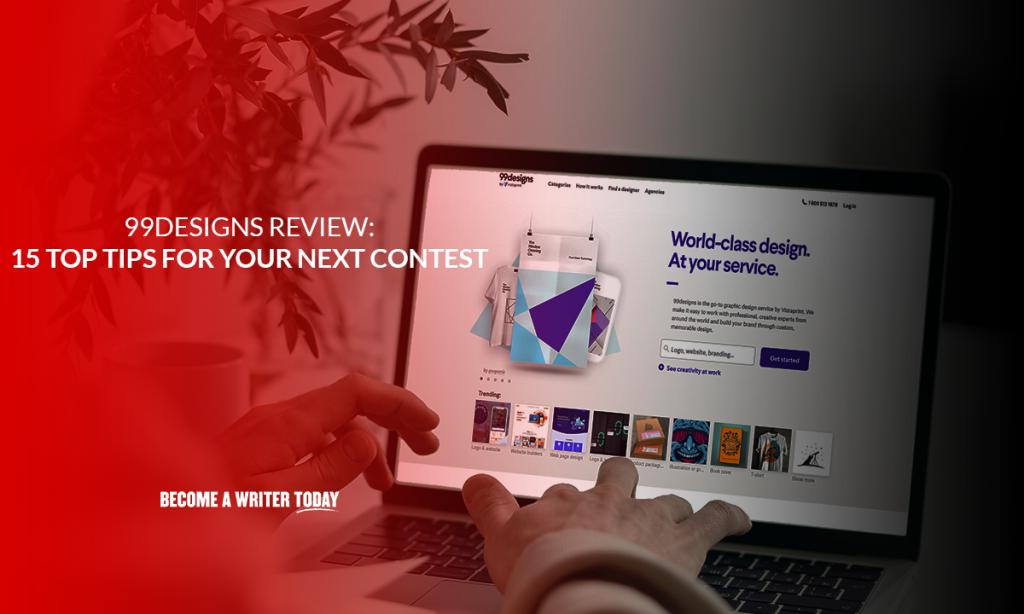 Picture of: designs Review ():  Top Tips For Your Next Contest