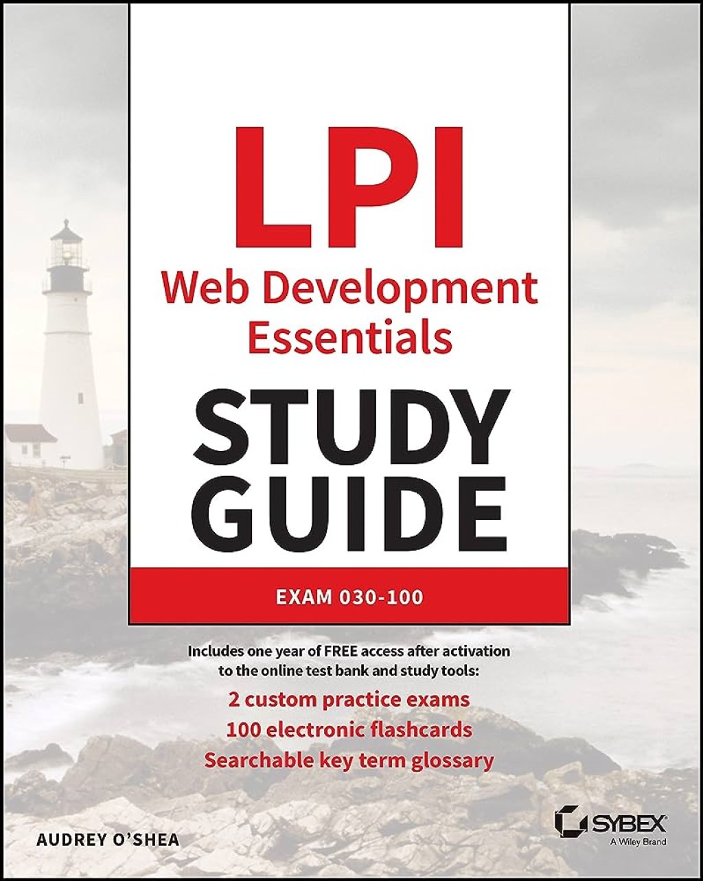 Picture of: Lpi Linux Professional Institute Web Development Essentials Guide